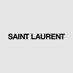 SAINTLAURENT
